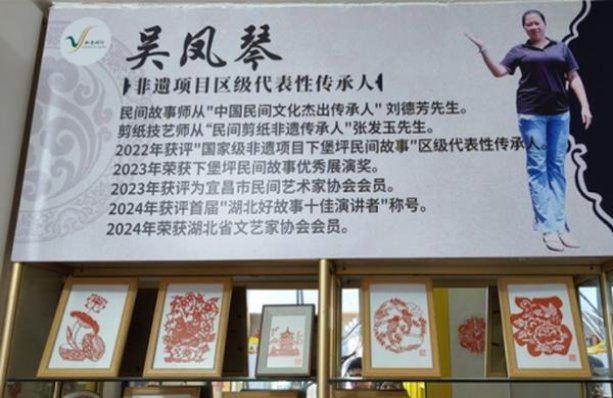 卡比龙(总裁细支荷兰版)厂家批发，卡比龙(总裁细支荷兰版)价格查询