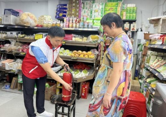 万宝路硬红塞内加尔完税版什么价格？万宝路硬红塞内加尔完税版价格表图一览表 