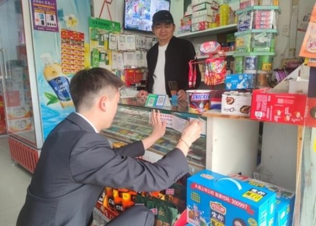 娇子宽窄五粮浓香中支价钱批发 娇子宽窄五粮浓香中支价格表图一览表 