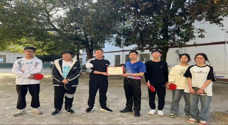 头条！福建云霄香烟批发一手货源代理“心腹之患”