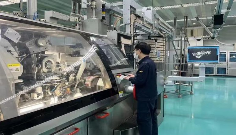 登喜路黑3mg欧盟免税版价格查询 登喜路黑3mg欧盟免税版什么价格？