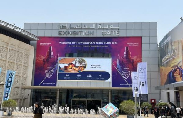 总督硬红港免版多少钱一盒2024？总督硬红港免版什么价格？