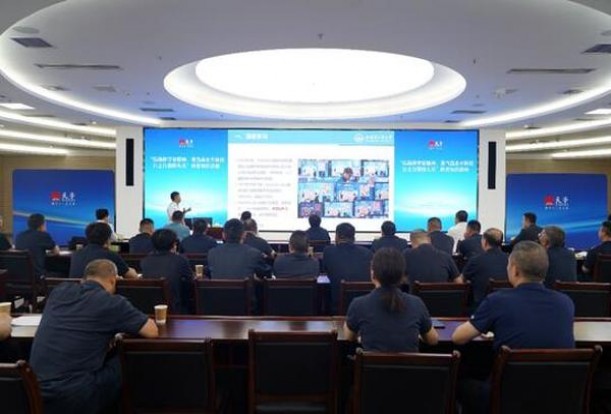PyramidRED 100s批发价格是多少？PyramidRED 100s多少钱一包2024？