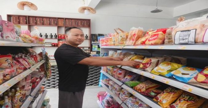 云烟细支珍品多少钱一包2024？云烟细支珍品价格查询 