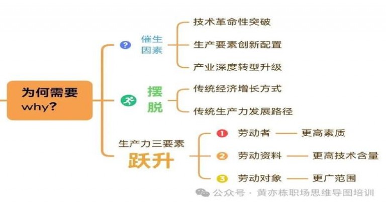 爱喜草莓韩版香烟价格表2024 爱喜草莓韩版多少钱一盒2024？
