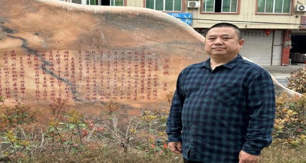重大来袭！广东香烟批发一手货源价格“另眼相看”