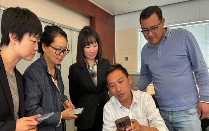 哈尔滨中央大街批发价格是多少？哈尔滨中央大街价格查询 