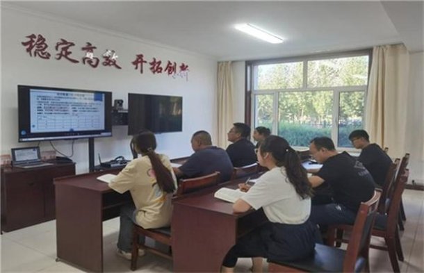 重大来袭！香烟批发商全国免费找代理“头破血流”