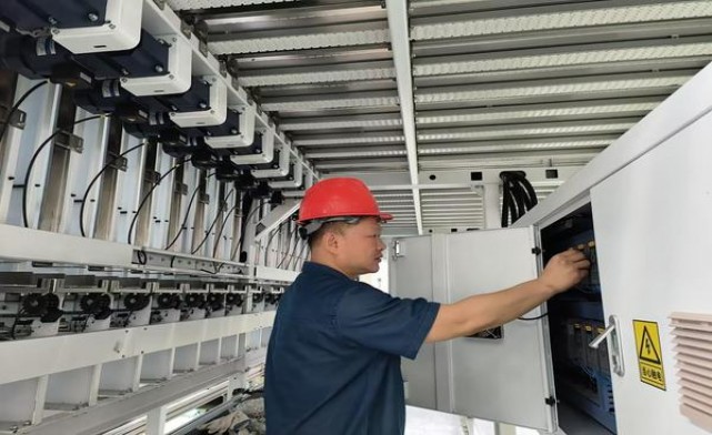 黑杰克薄荷日免版价格表图一览表 黑杰克薄荷日免版价格表一览 