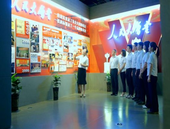 七星14mg澳门版价格表一览 七星14mg澳门版价格表和图片