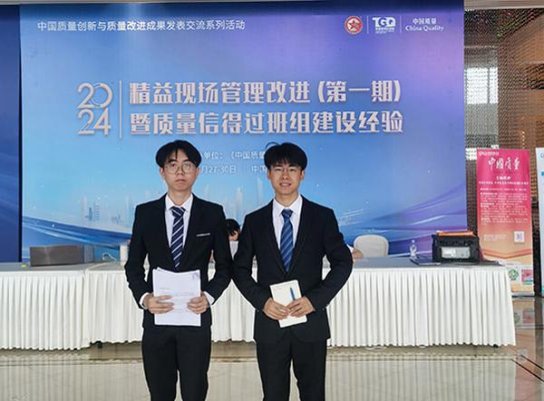 热点讨论！正规香烟零售厂家货“真心诚意”