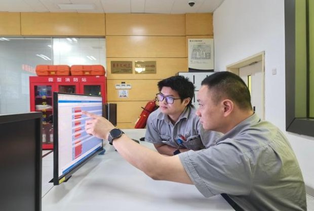 凤凰咖啡细支多少钱一盒2024？凤凰咖啡细支价格查询 