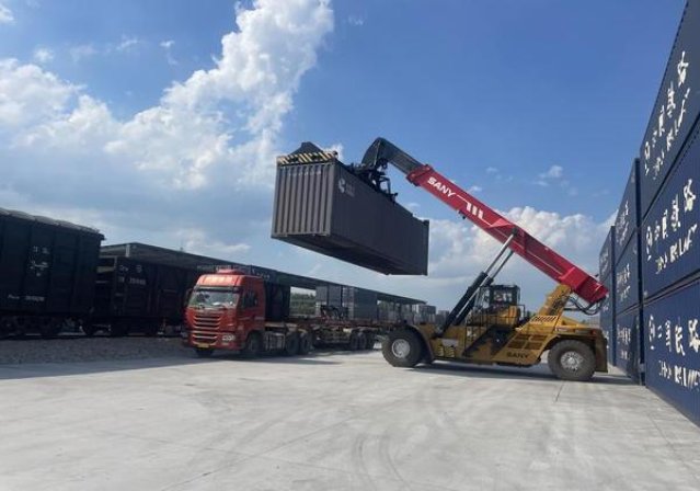 铁塔猫(酸奶爆珠)价格表和图片 铁塔猫(酸奶爆珠)价格表一览 