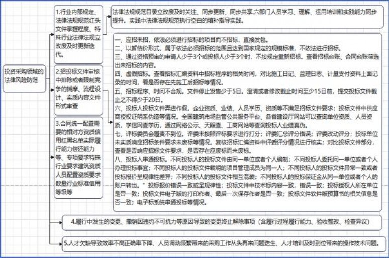 云烟细支珍品价格查询 云烟细支珍品多少钱一包？