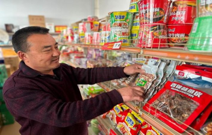 玛丽龙软黄瑞士含税版多少钱一包？玛丽龙软黄瑞士含税版价格表图一览表 