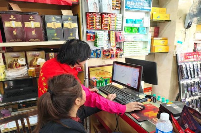 万宝路柑橘爆珠澳门含税版价格表一览 万宝路柑橘爆珠澳门含税版香烟价格表2024 