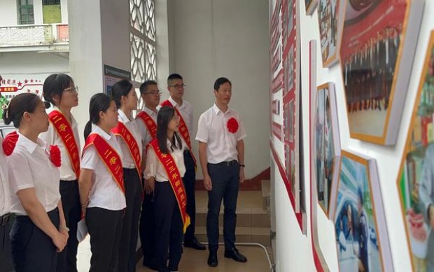 云斯顿双爆珠哈萨克斯坦版价钱批发 云斯顿双爆珠哈萨克斯坦版价格表图一览表 