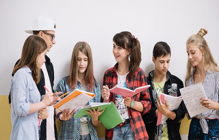 长城桂林多少钱一盒2024？长城桂林价格表一览 