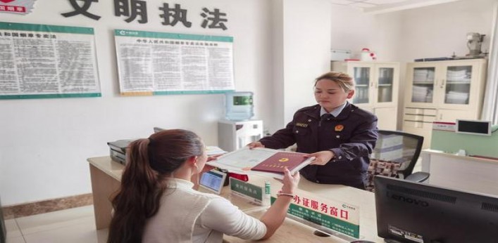 黄鹤楼(软梯杷)图片及价格 黄鹤楼(软梯杷)价格表一览 