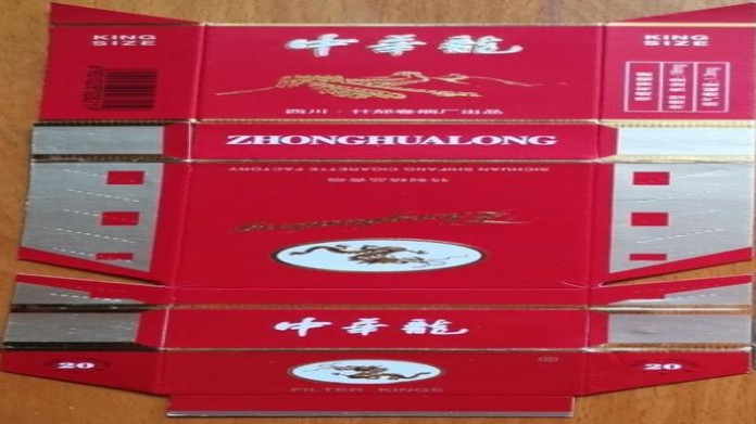 钻石传奇子龙价格表图一览表 钻石传奇子龙价格表一览 