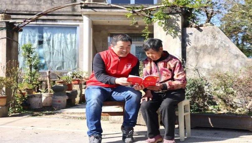 贵烟新贵多少钱一盒2024？贵烟新贵香烟价格表2024 