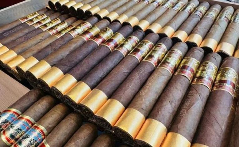 HEI DEVIL价格表和图片HEI DEVIL多少钱一包2024？