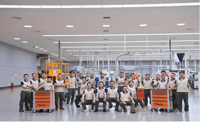 新消息！哪个官网上可以买烟“愁眉不展”