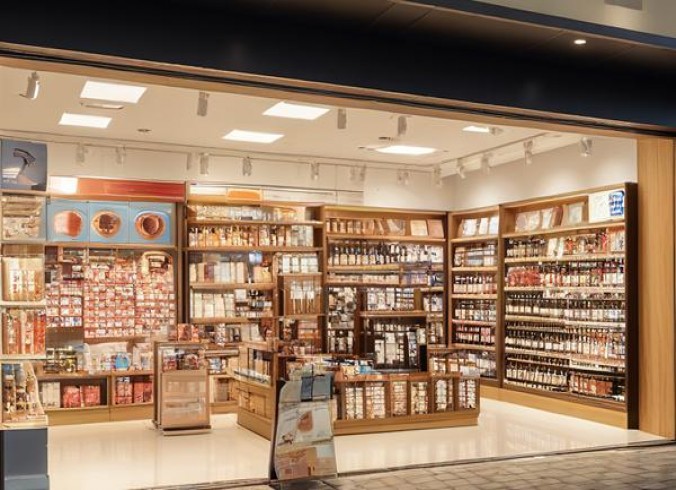 万宝路(硬红印度尼西亚版)批发价格，万宝路(硬红印度尼西亚版)价钱批发