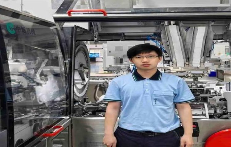 长寿软白价格查询 长寿软白价格表图一览表 