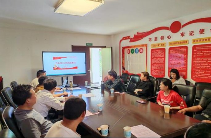 卡比龙硬黑超细支日版价钱批发 卡比龙硬黑超细支日版价格表和图片