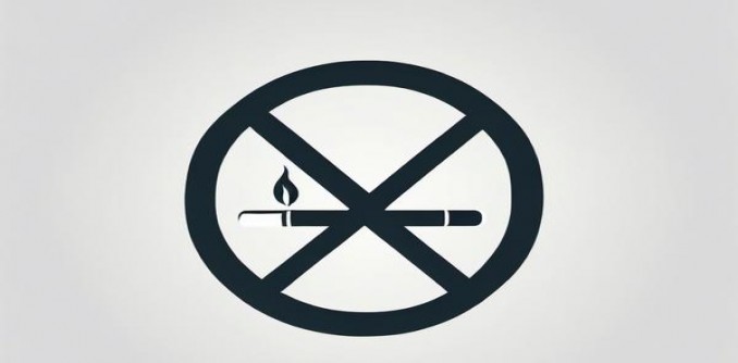 万宝路(硬红25支装港税版)厂家批发，万宝路(硬红25支装港税版)价格表和图片