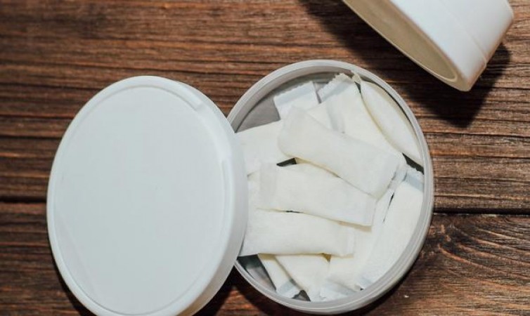 头条！雪茄品牌排行及价格表“古为今用”