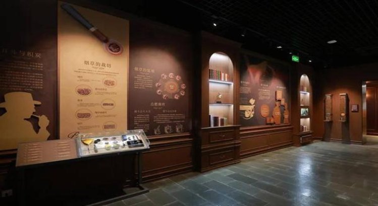 ClassicRich Taste印度版价格表一览 ClassicRich Taste印度版价格表和图片