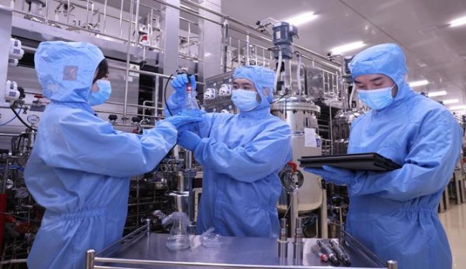 骆驼硬红肥仔美税版多少钱一盒2024？骆驼硬红肥仔美税版价格表一览 