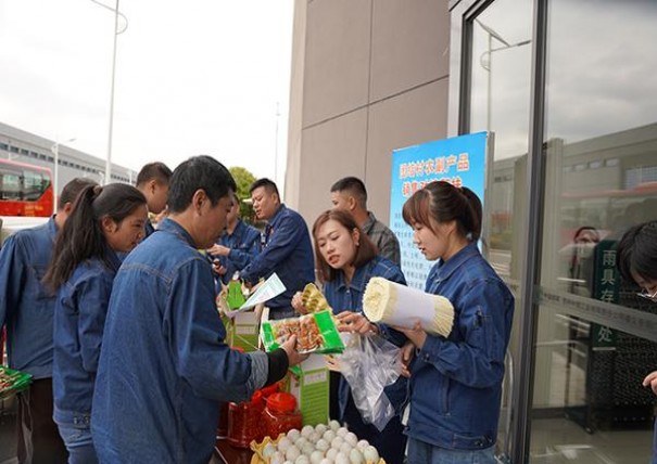 长城软传奇多少钱一包2024？长城软传奇价钱批发 