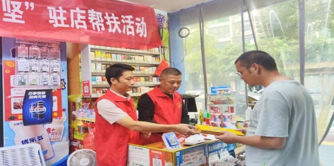 好彩草莓薄荷双爆珠美税版香烟价格表2024 好彩草莓薄荷双爆珠美税版香烟价格表2024 