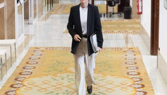 黄鹤楼为了谁·海彩6mg价格表图一览表 黄鹤楼为了谁·海彩6mg价格表和图片