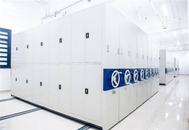 长城(导师2号)批发价格是多少？长城(导师2号)多少钱一包2025？