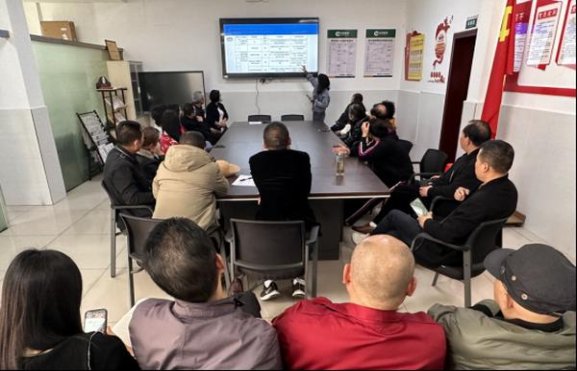 最新头条！香烟微商一手货源“以德报怨”