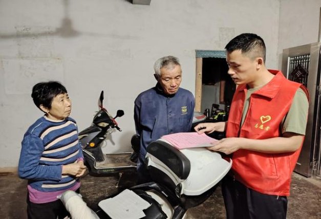 555金锐亚太版多少钱一盒？555金锐亚太版价格表图一览表 