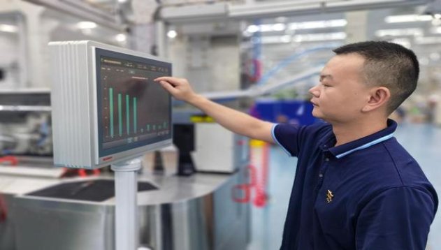 万宝路水蜜桃双爆珠韩国完税版价钱批发 万宝路水蜜桃双爆珠韩国完税版批发价格是多少？