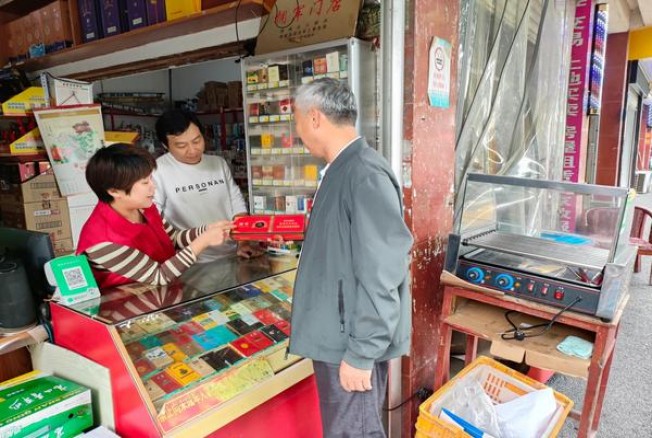 凤凰(硬美式混合型)一手价格，凤凰(硬美式混合型)价钱批发