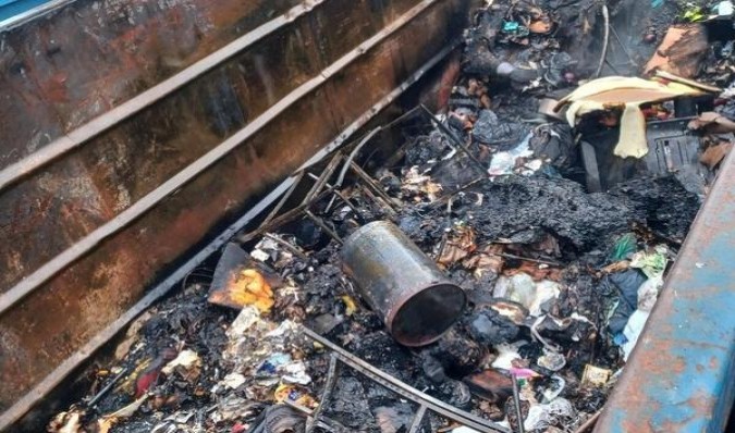 王子黑ROMANOFF俄罗斯版价格表图一览表 王子黑ROMANOFF俄罗斯版价格查询 