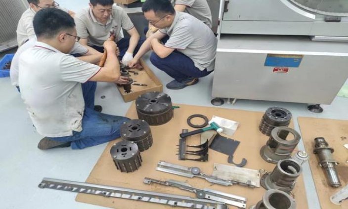 钓鱼台(中支)一手批发，钓鱼台(中支)多少钱一盒2024？