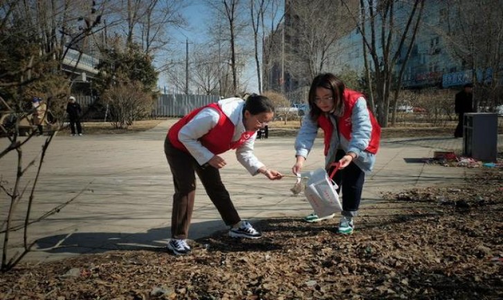 万宝路(软红以色列加税版)总仓批发，万宝路(软红以色列加税版)多少钱一包2024？