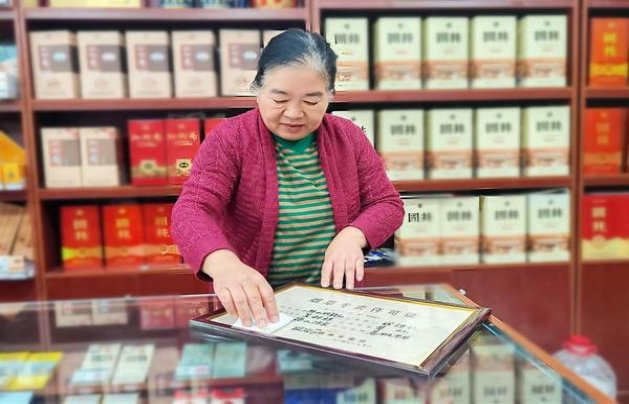 来袭！香烟一手批发厂家进货渠道“捕风捉影”