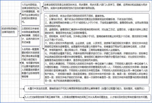 七星蓝莓爆珠5mg欧盟版批发价格是多少？七星蓝莓爆珠5mg欧盟版多少钱一盒？