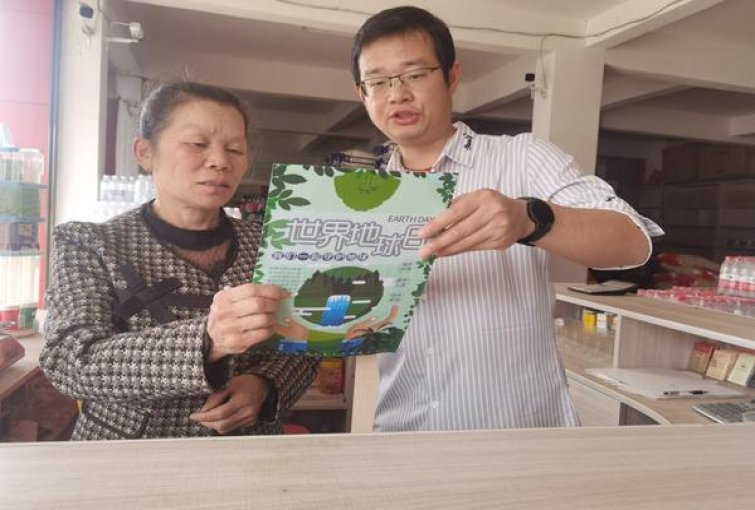 惊现！正规网购香烟软件app“冲锋陷阵”