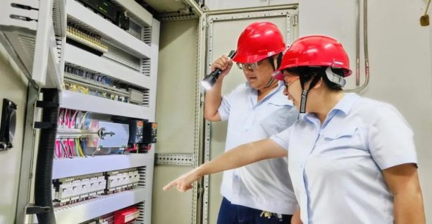 寿百年黑色俄罗斯日版价格表图一览表 寿百年黑色俄罗斯日版价格表和图片