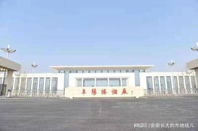 万宝路(硬红西班牙限量完税版)厂家价格，万宝路(硬红西班牙限量完税版)批发价格是多少？